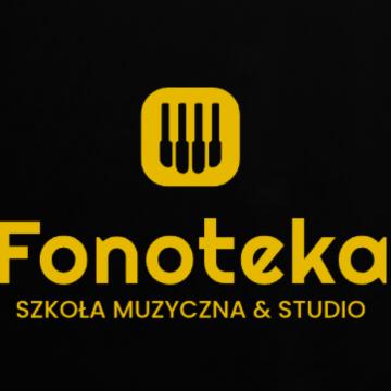 Fonoteka Muzyczna