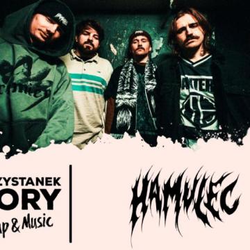 Hamulec
