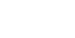 Piekarnia Michał Ptak