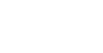 Restauracja Żorska