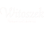 Piekarnia Witoszek