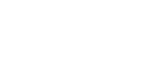 Atlas Tours